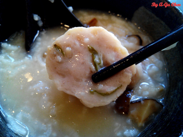 御品饗：【臺南Ω中西區】御品饗煲鍋。對品質、用料、口味都有所堅持的宮廷級食補料理