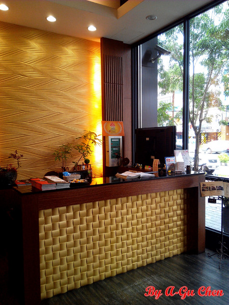 御品饗：【臺南Ω中西區】御品饗煲鍋。對品質、用料、口味都有所堅持的宮廷級食補料理