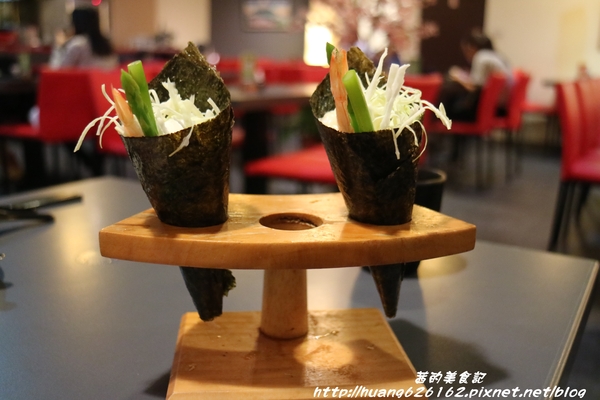 花漁新和風料理:【 台北大安區】大安站平價日式料理『花漁新和風料理 』食材新鮮CP值高 推薦超值套餐/定食/丼飯