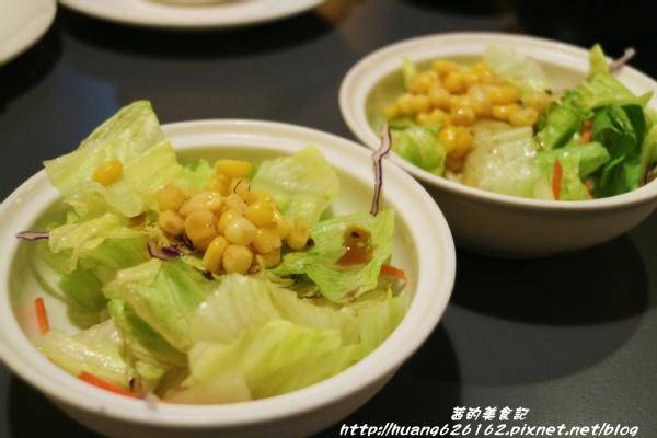 花漁新和風料理:【 台北大安區】大安站平價日式料理『花漁新和風料理 』食材新鮮CP值高 推薦超值套餐/定食/丼飯