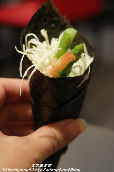 花漁新和風料理:【 台北大安區】大安站平價日式料理『花漁新和風料理 』食材新鮮CP值高 推薦超值套餐/定食/丼飯