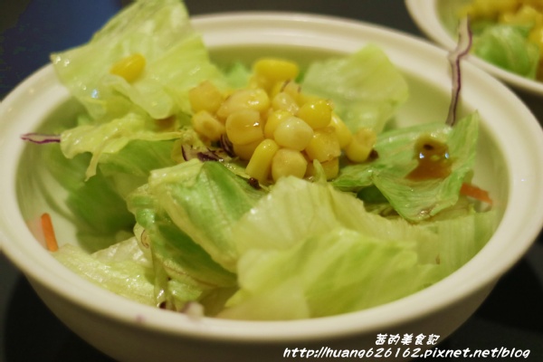 花漁新和風料理:【 台北大安區】大安站平價日式料理『花漁新和風料理 』食材新鮮CP值高 推薦超值套餐/定食/丼飯