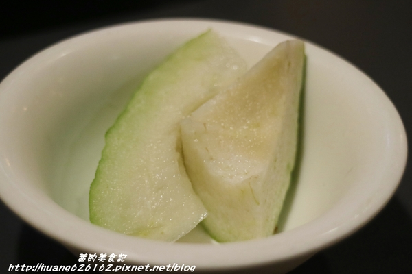 花漁新和風料理:【 台北大安區】大安站平價日式料理『花漁新和風料理 』食材新鮮CP值高 推薦超值套餐/定食/丼飯