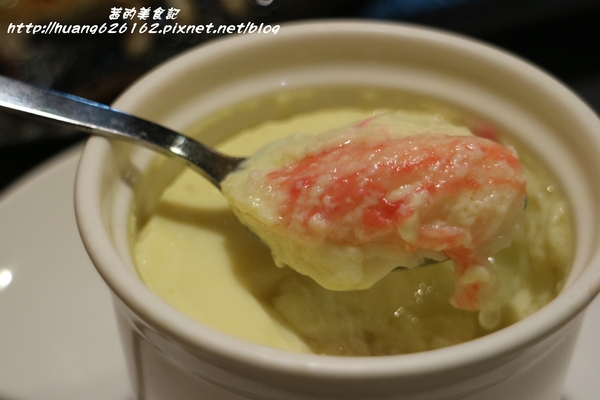 花漁新和風料理:【 台北大安區】大安站平價日式料理『花漁新和風料理 』食材新鮮CP值高 推薦超值套餐/定食/丼飯