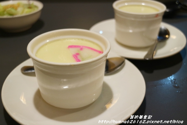 花漁新和風料理:【 台北大安區】大安站平價日式料理『花漁新和風料理 』食材新鮮CP值高 推薦超值套餐/定食/丼飯