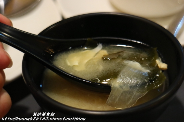 花漁新和風料理:【 台北大安區】大安站平價日式料理『花漁新和風料理 』食材新鮮CP值高 推薦超值套餐/定食/丼飯