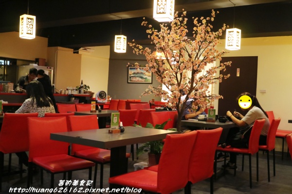 花漁新和風料理:【 台北大安區】大安站平價日式料理『花漁新和風料理 』食材新鮮CP值高 推薦超值套餐/定食/丼飯