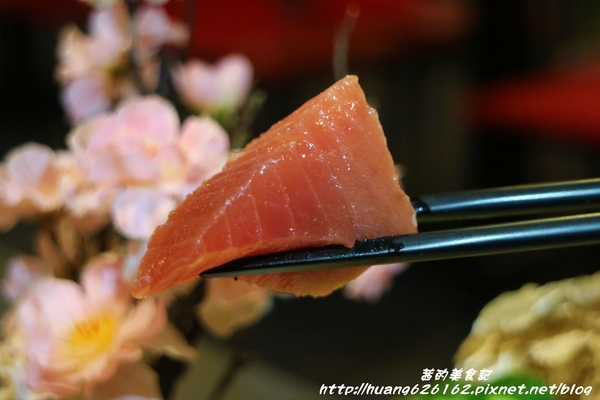 花漁新和風料理:【 台北大安區】大安站平價日式料理『花漁新和風料理 』食材新鮮CP值高 推薦超值套餐/定食/丼飯