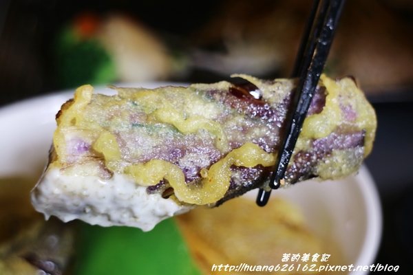 花漁新和風料理:【 台北大安區】大安站平價日式料理『花漁新和風料理 』食材新鮮CP值高 推薦超值套餐/定食/丼飯