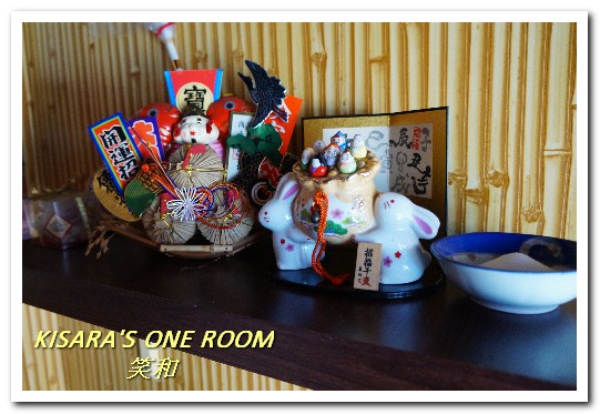 気分屋DINING 笑和SHOWA：東區大阪燒．處處洋溢熱鬧氣息的大阪料理居酒屋──気分屋DINING　笑和