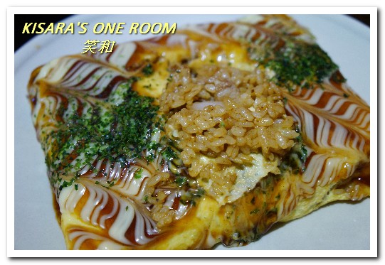 気分屋DINING 笑和SHOWA：東區大阪燒．處處洋溢熱鬧氣息的大阪料理居酒屋──気分屋DINING　笑和