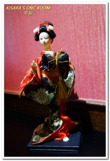 気分屋DINING 笑和SHOWA：東區大阪燒．處處洋溢熱鬧氣息的大阪料理居酒屋──気分屋DINING　笑和