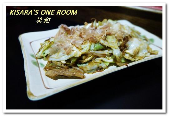 気分屋DINING 笑和SHOWA：東區大阪燒．處處洋溢熱鬧氣息的大阪料理居酒屋──気分屋DINING　笑和