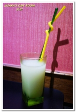 気分屋DINING 笑和SHOWA：東區大阪燒．處處洋溢熱鬧氣息的大阪料理居酒屋──気分屋DINING　笑和