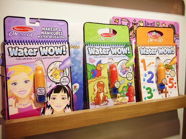 │台北。天母│Hello!Jazz!親子餐廳。玻璃屋沙池、球池…孩子最愛的動物童畫森林