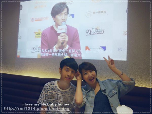 1509962_10203934635235500_2891804470569948596_n