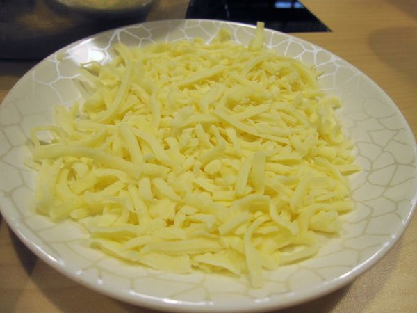 Tigertopoki泰一格 韓國年糕火鍋(阪急百貨)：[OpenRice新店快閃大隊] 正宗韓式年糕火鍋 泰一格 - Running Man李光洙代言~