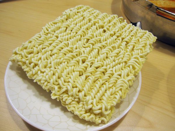 Tigertopoki泰一格 韓國年糕火鍋(阪急百貨)：[OpenRice新店快閃大隊] 正宗韓式年糕火鍋 泰一格 - Running Man李光洙代言~