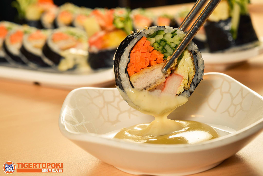 11334012_372929536244803_4577679747480643328_o