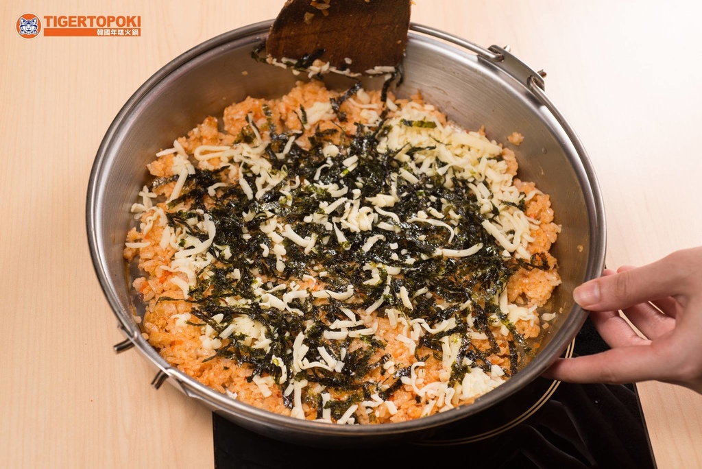 11850706_394357927435297_1615327585296661117_o