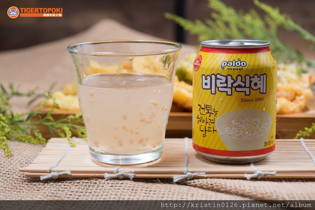 11707709_393190424218714_801364994321477040_o