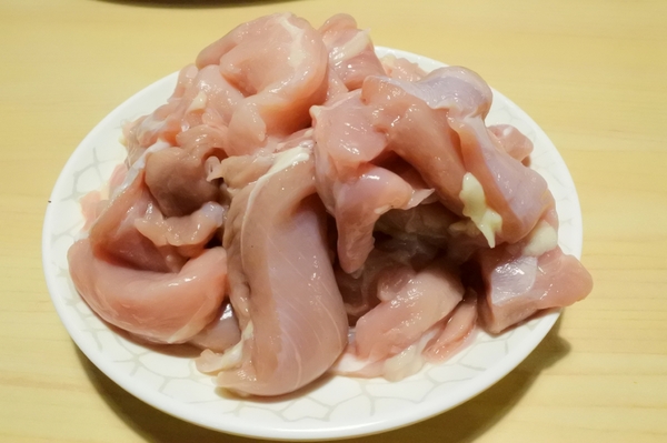 Tigertopoki泰一格 韓國年糕火鍋(阪急百貨):【台北信義.美食 】Tigertopoki泰一格 韓國年糕火鍋 ☆ 一鍋兩吃辣得過癮