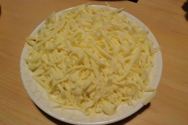 Tigertopoki泰一格 韓國年糕火鍋(阪急百貨):【台北信義.美食 】Tigertopoki泰一格 韓國年糕火鍋 ☆ 一鍋兩吃辣得過癮