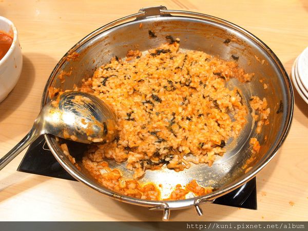 GRD3 01052015 Tigertopoki (16).JPG