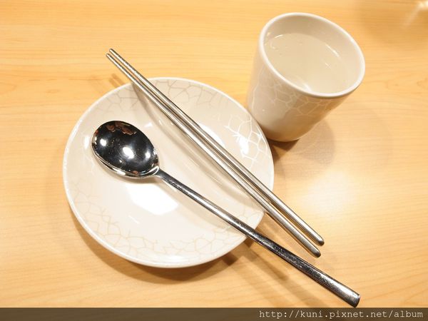 GRD3 01052015 Tigertopoki (7).JPG