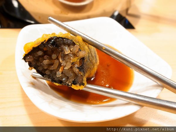 GRD3 01052015 Tigertopoki (12).JPG