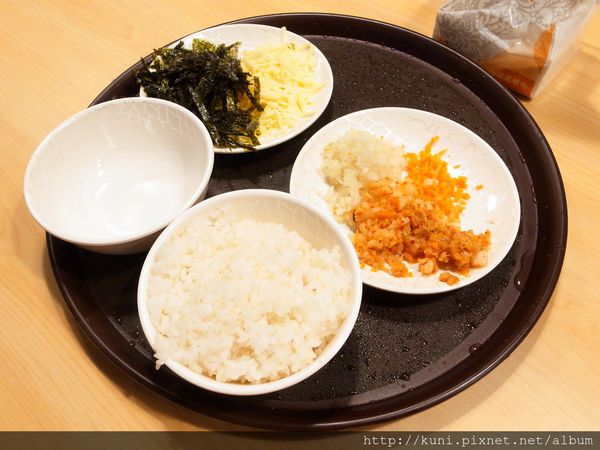 GRD3 01052015 Tigertopoki (15).JPG