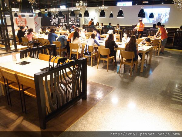 GRD3 01052015 Tigertopoki (5).JPG