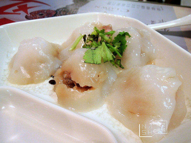 s¥Yéíã4C@$})«=ÄFsüY43Ò^Ö.ióBÏ-&vãÔ^ÂÜR9¦ä¨úÐÍ.k±¤=X>µÑèDÄô®eO¶A-6émÓæÎ¥\·dÔÖºÕ¢£®Î7VîF V¶-pg(|ÌÑGjÈrW=)Õ³µij8JÒÑáâqægëXìrsSÛÎb9SÎ2iãucS[ÙP0:b±î5ÄæyAlP tüÍTÅk9ÅùÆ8¡£$b§ÃÇ'¥FÊóÞ\îÍMÛwóúRôÍ!''