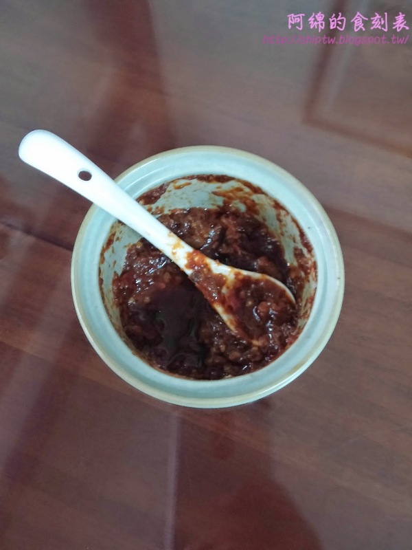 香辣小舖：桃園市中壢區 [香辣小舖] 麻辣臭豆腐麵香辣過癮快來素素看!!