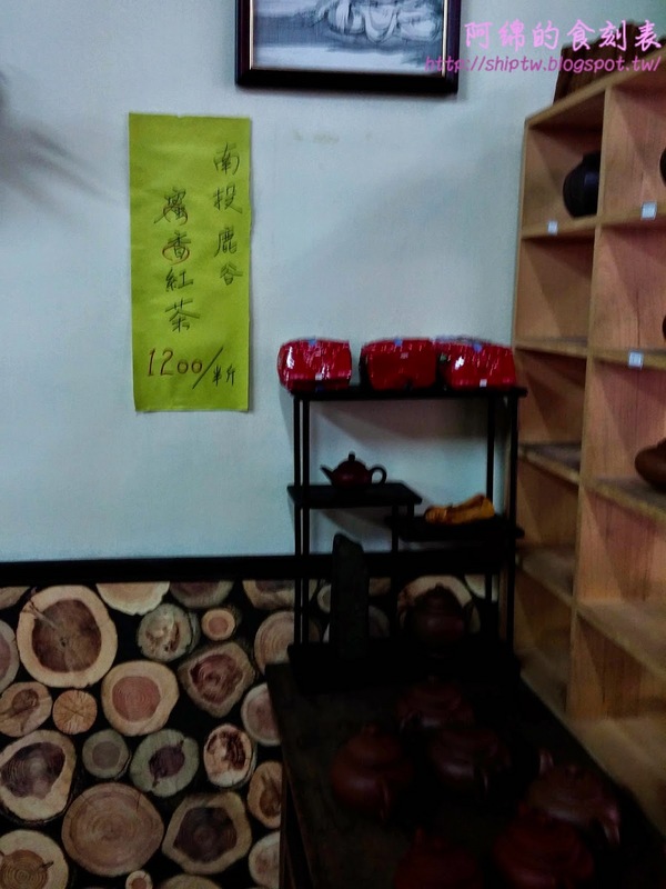 香辣小舖：桃園市中壢區 [香辣小舖] 麻辣臭豆腐麵香辣過癮快來素素看!!