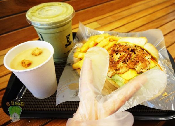 DSC01979 (複製).jpg