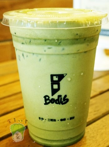 DSC01955 (複製).jpg