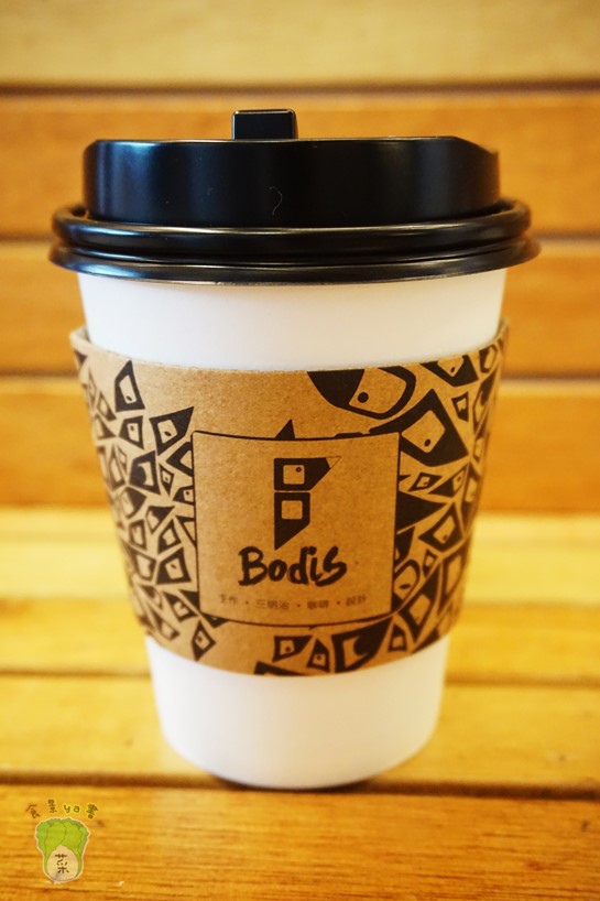 DSC02007 (複製).jpg