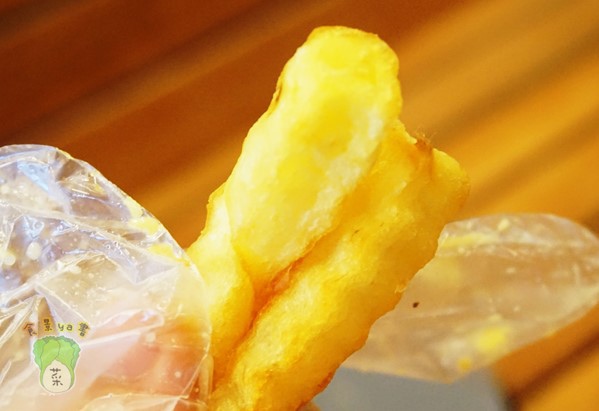 DSC01991 (複製).jpg