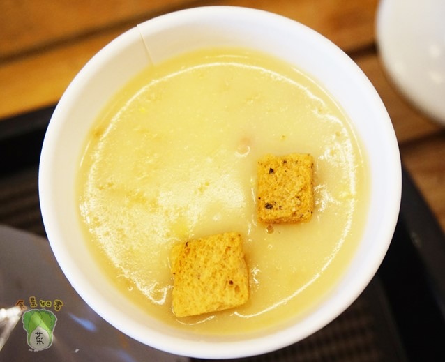 DSC01943 (複製).jpg