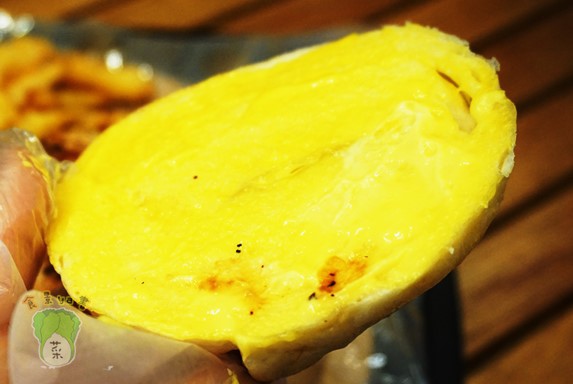 DSC01981 (複製).jpg