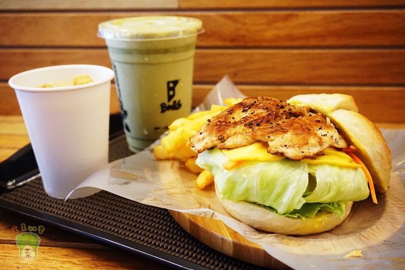 DSC01961 (複製).jpg