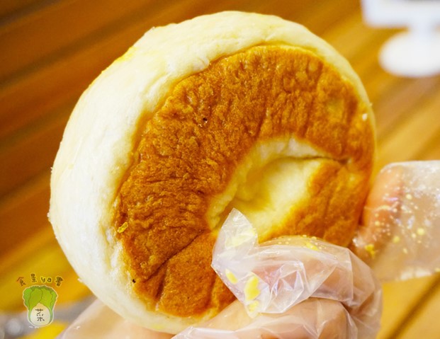 DSC01989 (複製).jpg