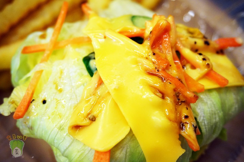 DSC01985 (複製).jpg