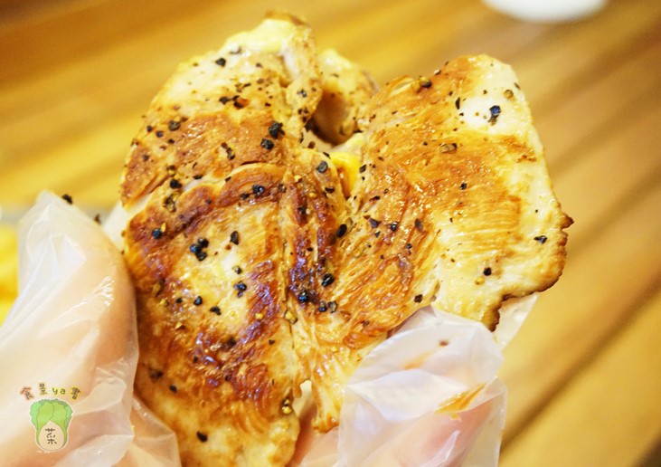 DSC01983 (複製).jpg