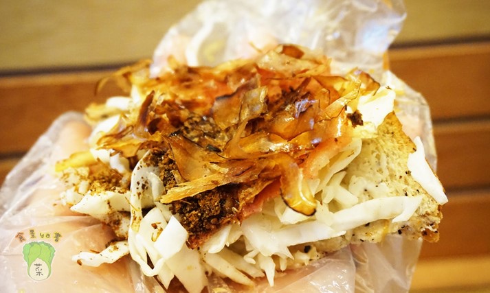 DSC01995 (複製).jpg