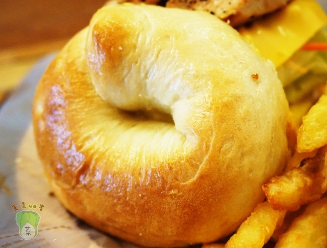 DSC01949 (複製).jpg