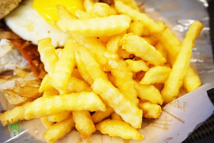 DSC01933 (複製).jpg