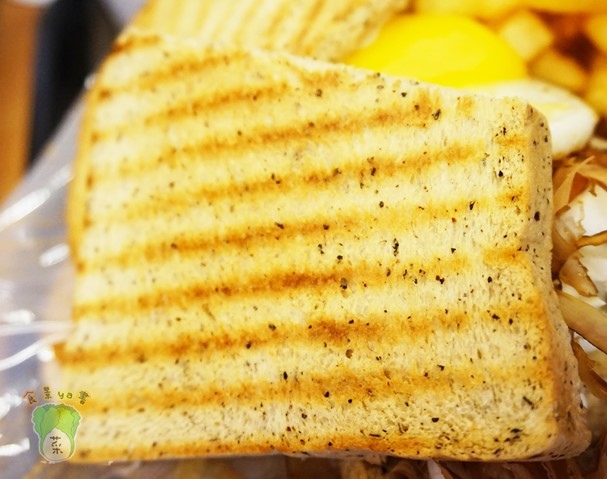 DSC01939 (複製).jpg