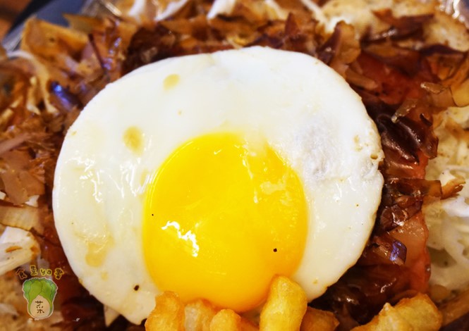 DSC01957 (複製).jpg